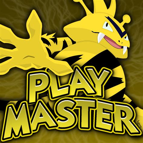 Play master. Things To Know About Play master. 